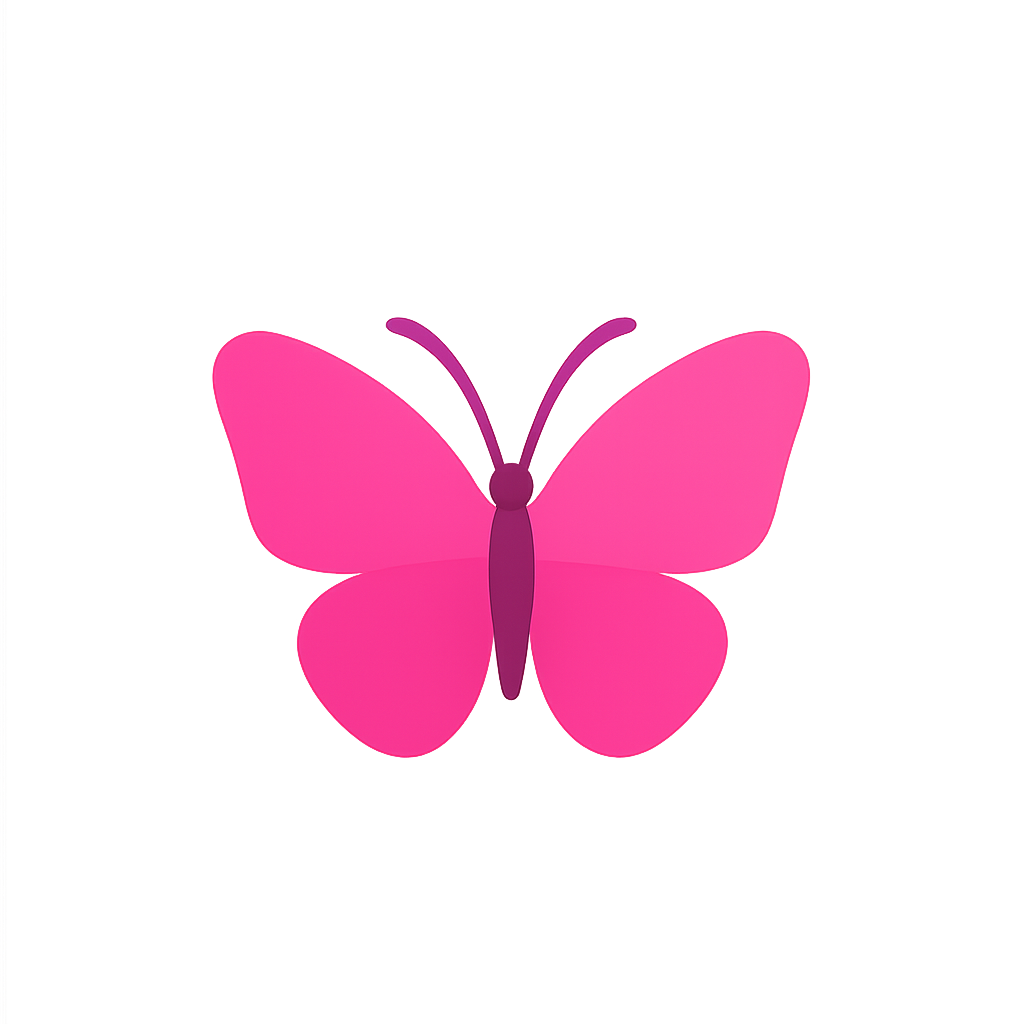 Mariposa