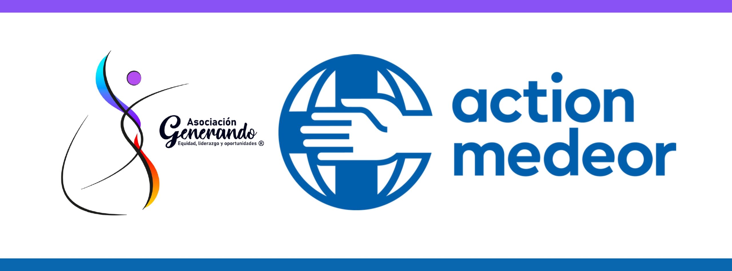 1. Portada action pagina web