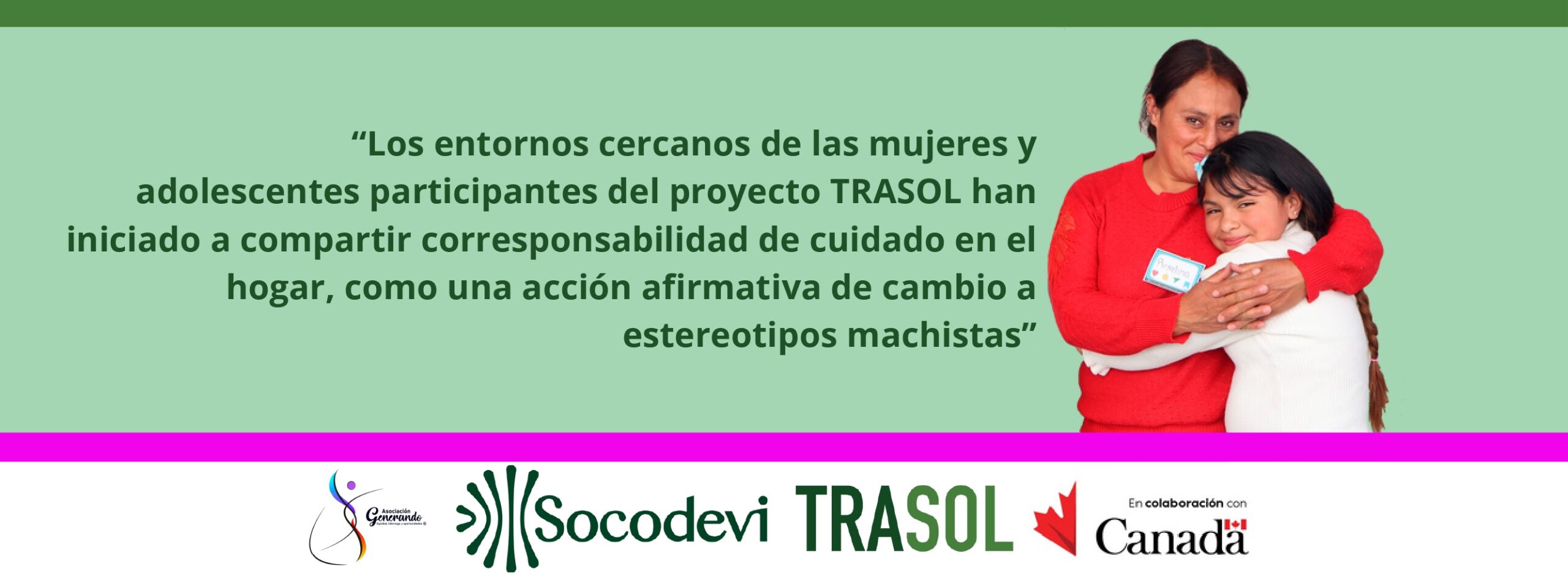 1. portada trasol pagina web