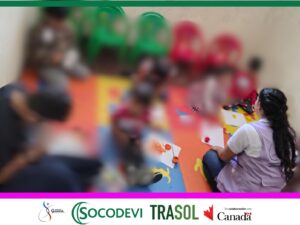 577157247_1166124388948925_2896127911995857574_n