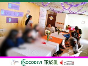 577180741_1166124518948912_78642835938934955_n