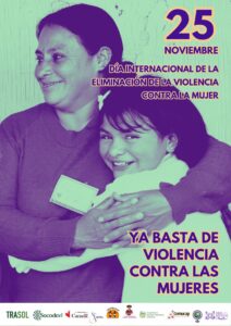 589902387_1182002934027737_1961664366707701228_n