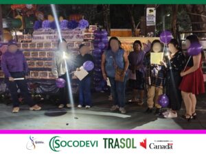 592936967_1188430983384932_8665342133503266529_n