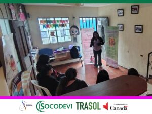 594529065_1188431116718252_4411883921154269076_n