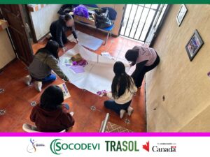 594563003_1188431046718259_1694891426227783265_n