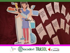 595590318_1191252293102801_7364341526771141729_n