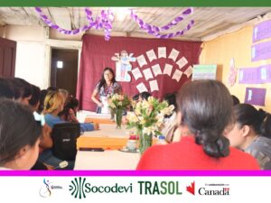 597755518_1191252216436142_4640318319531138117_n