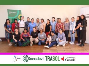 597767497_1191263316435032_7936388133178909751_n