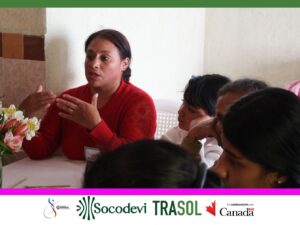 597897687_1191252209769476_8623179749070408336_n