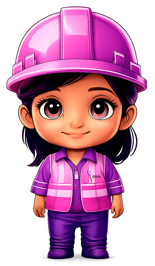 Página en construcción