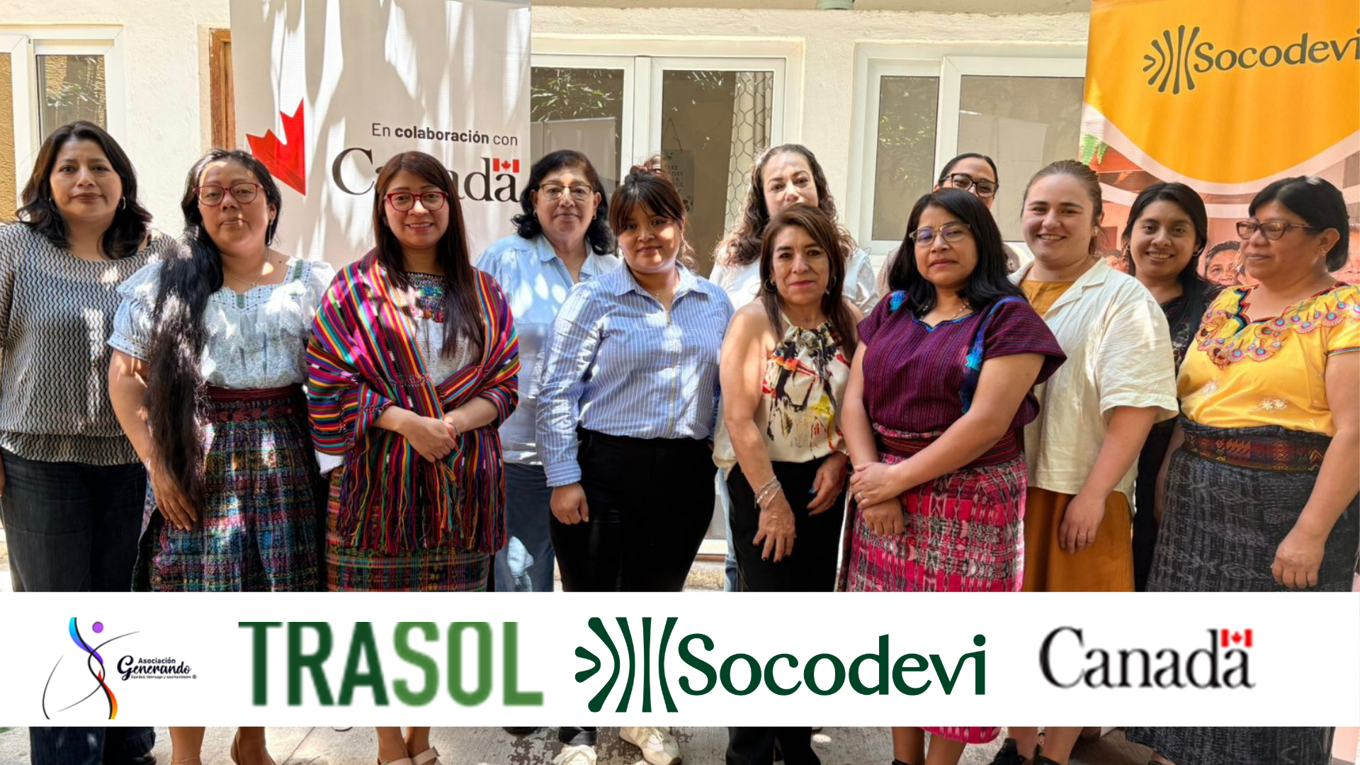 Jornada del Taller de Comunicación