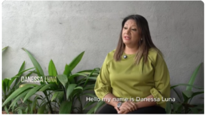 Finaliza proyecto trinacional que fortaleció el acceso a la justicia para mujeres y niñas en Centroamérica