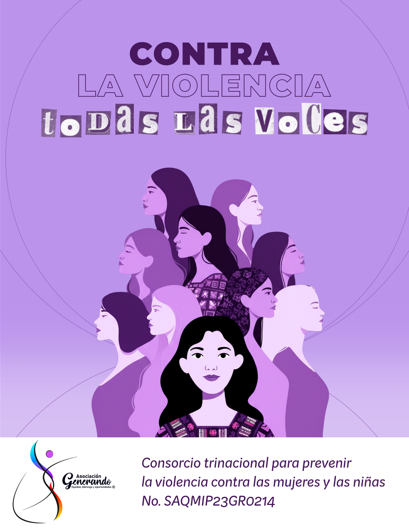Portada Revista Consorcio - Tomo 1