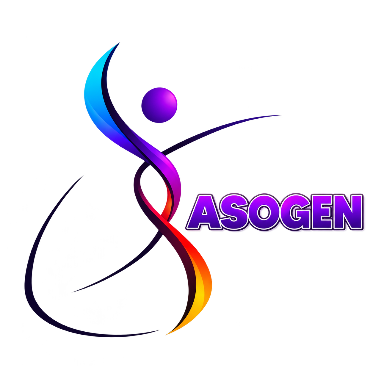 ASOGEN