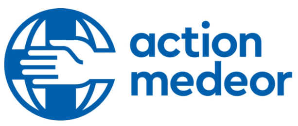Action Medeor