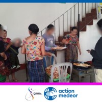 Action Medeor