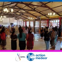 Action Medeor
