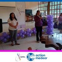 Action Medeor