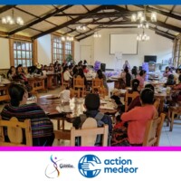 Action Medeor