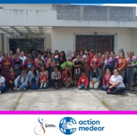 Action Medeor