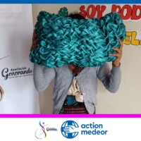 Action Medeor
