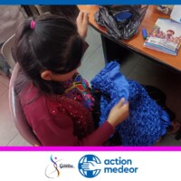 Action Medeor