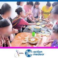 Action Medeor