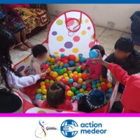 Action Medeor