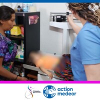 Action Medeor