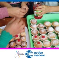 Action Medeor