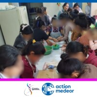 Action Medeor