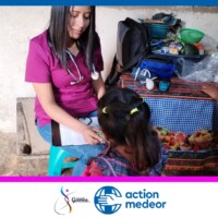 Action Medeor