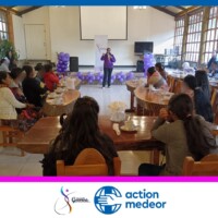 Action Medeor