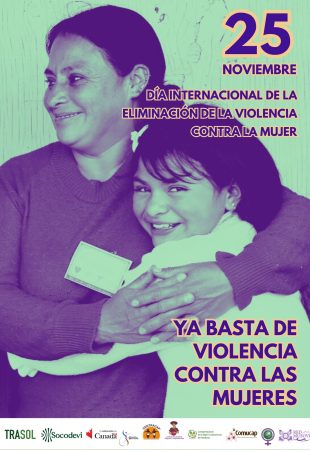 589902387_1182002934027737_1961664366707701228_n